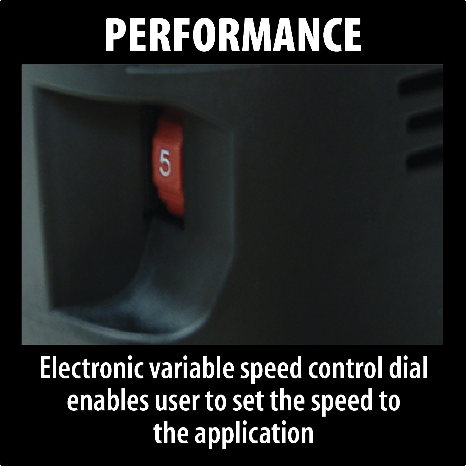 چکش تخریب ماکیتا مدل  HM1307C