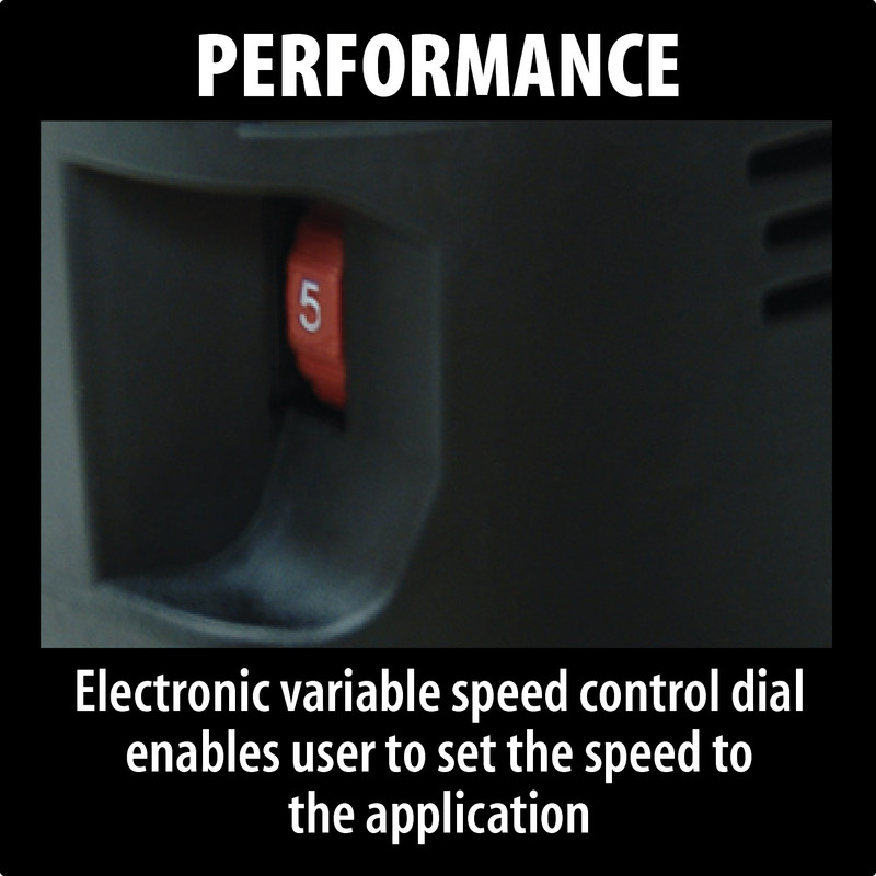 چکش تخریب ماکیتا مدل  HM1307C