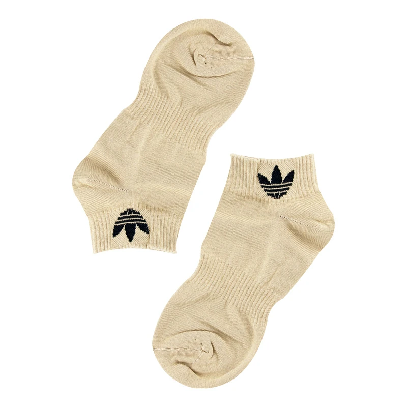 جوراب ورزشی ساق کوتاه مردانه مدل GS-opt-69952