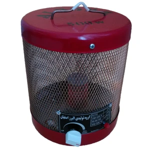 کرسی برقی مدل A101