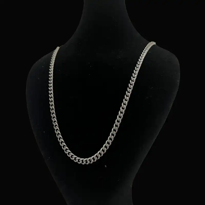 زنجیر زنانه  مدل K1212