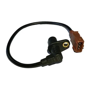 Sagem Irca engine speed sensor suitable for Peugeot