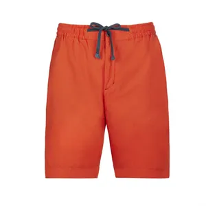 شلوارک مردانه مدل SABA-5824