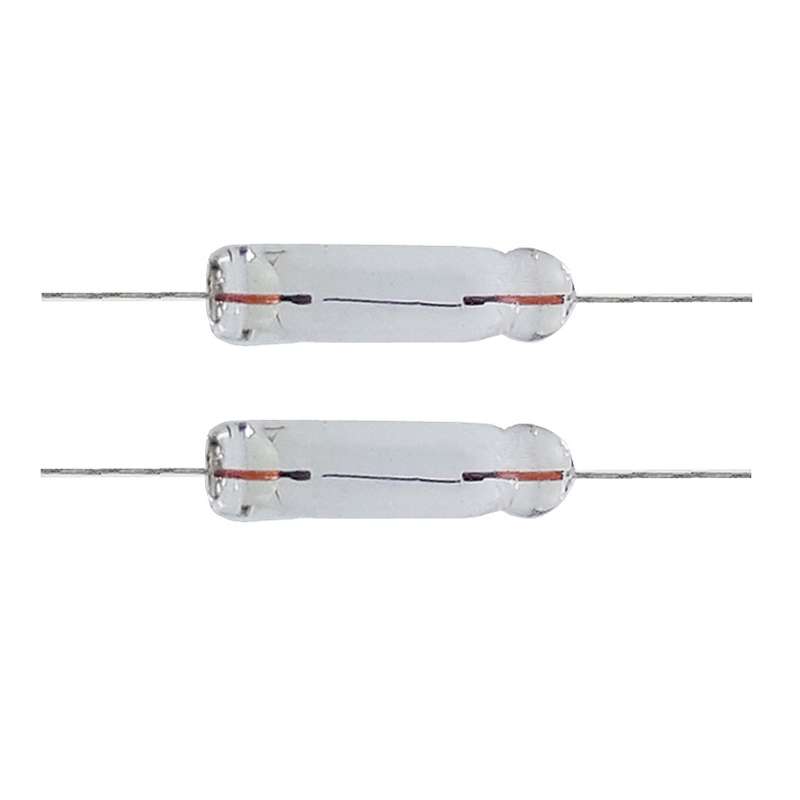 لامپ 24 ولت 1وات مدل TCL-241 بسته 2 عددی