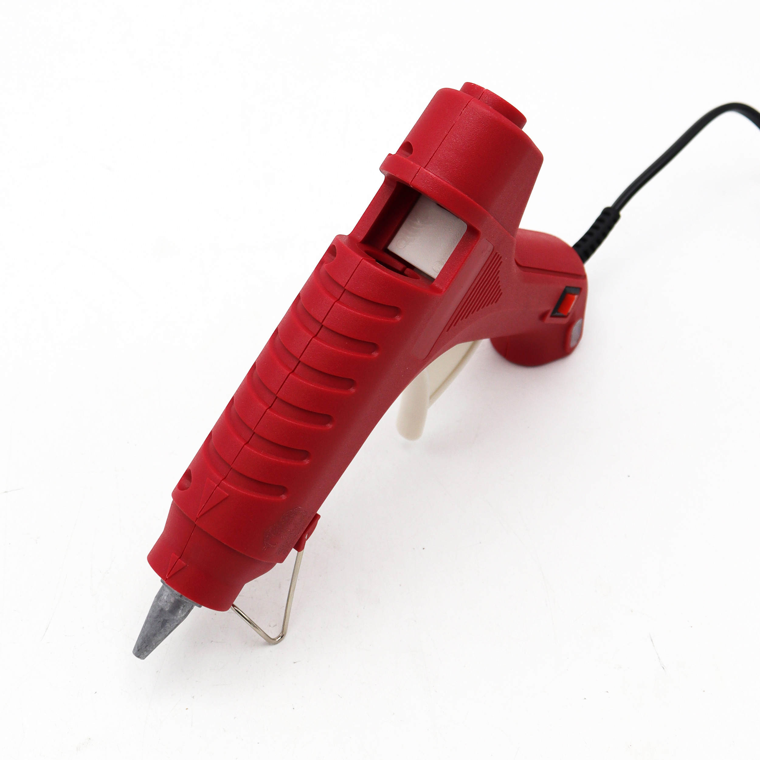 دستگاه چسب حرارتی مدل الفنت کد YP-T-60W