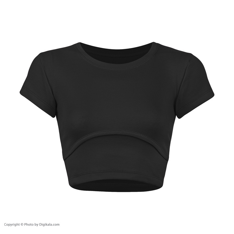 نیم تنه زنانه مدل 05