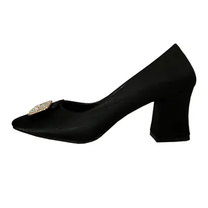 کفش زنانه مدل DH448