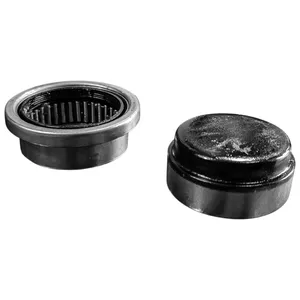 بلبرینگ ژامبون اکسل عقب مدل Anpasi قطر ۷۰ میلی متر مناسب برای پژو ۴۰۵ ، پارس بسته ۲ عددی