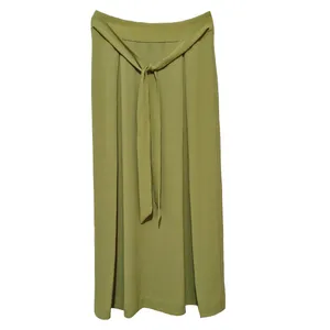 دامن زنانه مدل kotton mesr