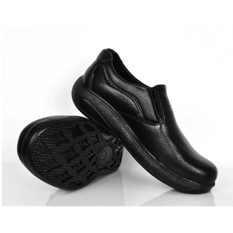 کفش مردانه کروماکی مدل stkm1015 -  - 2