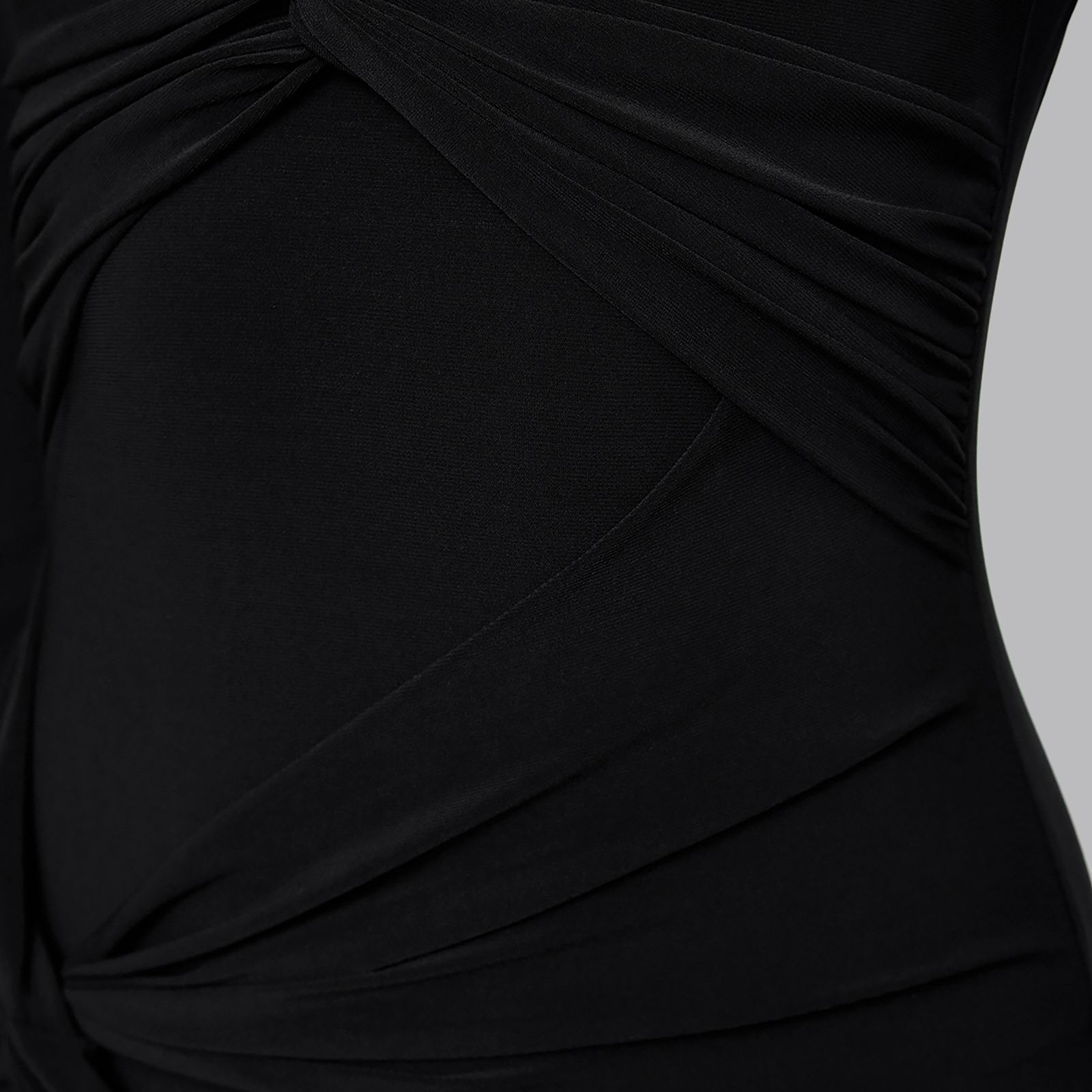 پیراهن یقه هفت زنانه ترندیول مدل 847821876 -  - 4