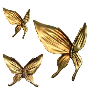 دیوارکوب مدل M153 مجموعه 3 عددی