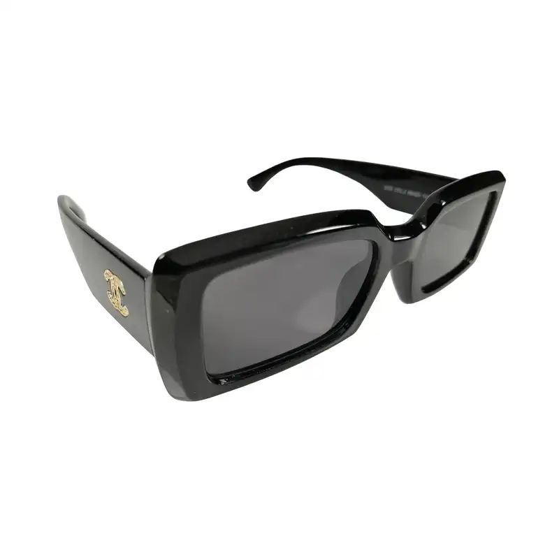 عینک آفتابی زنانه مدل VICTORIA