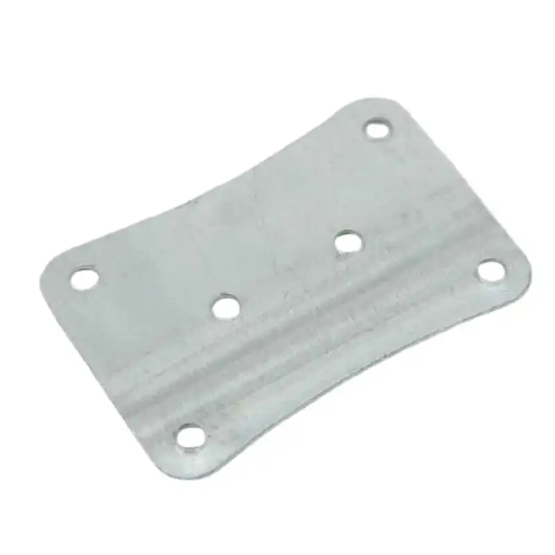 اتصال صفحه MDF سر به سر مدل B10 بسته 10 عددی