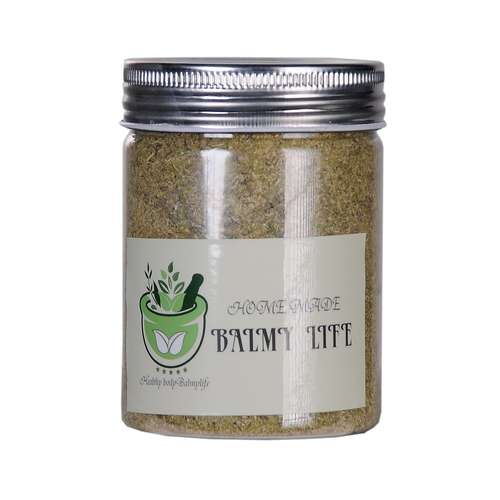 پودر رازیانه بالمی لایف - 200 گرم