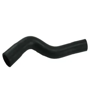 شلنگ ورودی اب رادیاتور ایساکو مدل 1122 مناسب برای سمند EF7