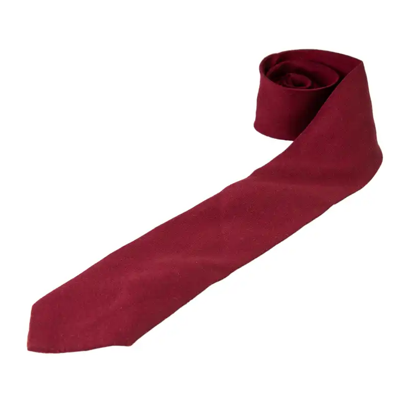 کراوات مدل K16