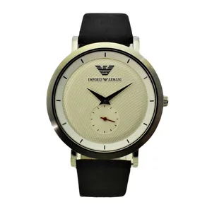 ساعت مچی عقربه‌ای مردانه مدل EA-4119