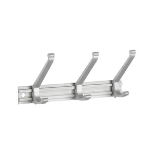 آویز حوله پیسو مدل KH-al-3