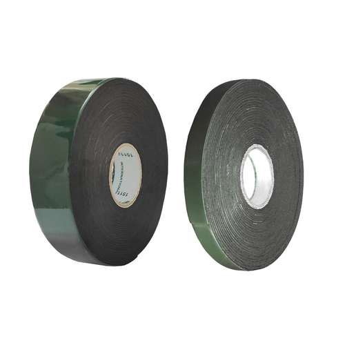 چسب دوطرفه مدل S1C2 مجموعه 2 عددی