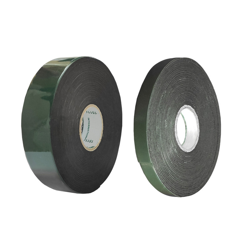 چسب دوطرفه مدل S1C2 مجموعه 2 عددی