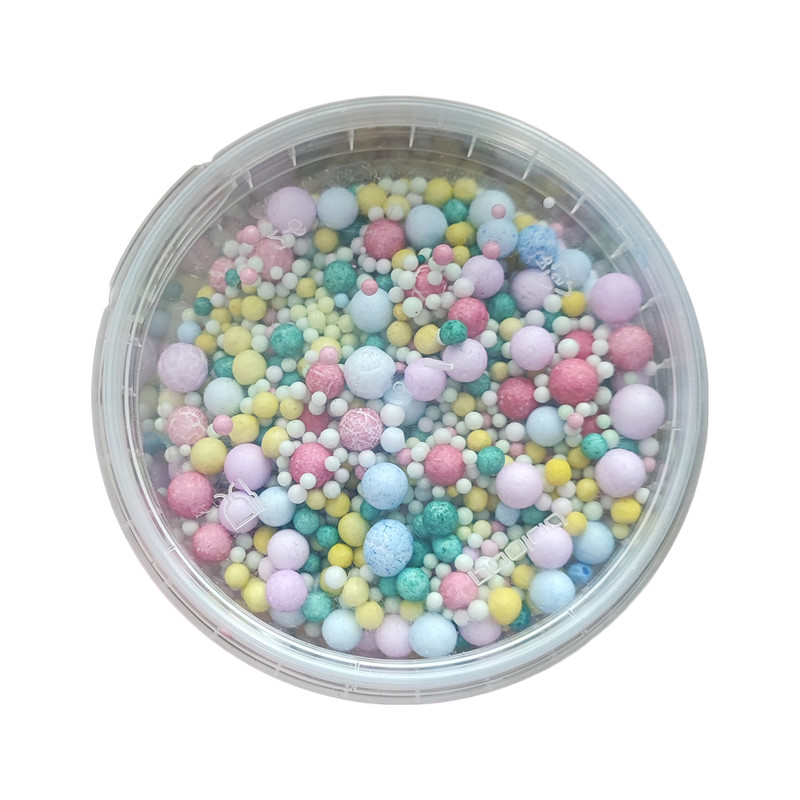 گرانول یونولیت گلکسی مدل chandK وزن 35 گرم گرانول یونولیت گلکسی مدل chandK وزن 35 گرم