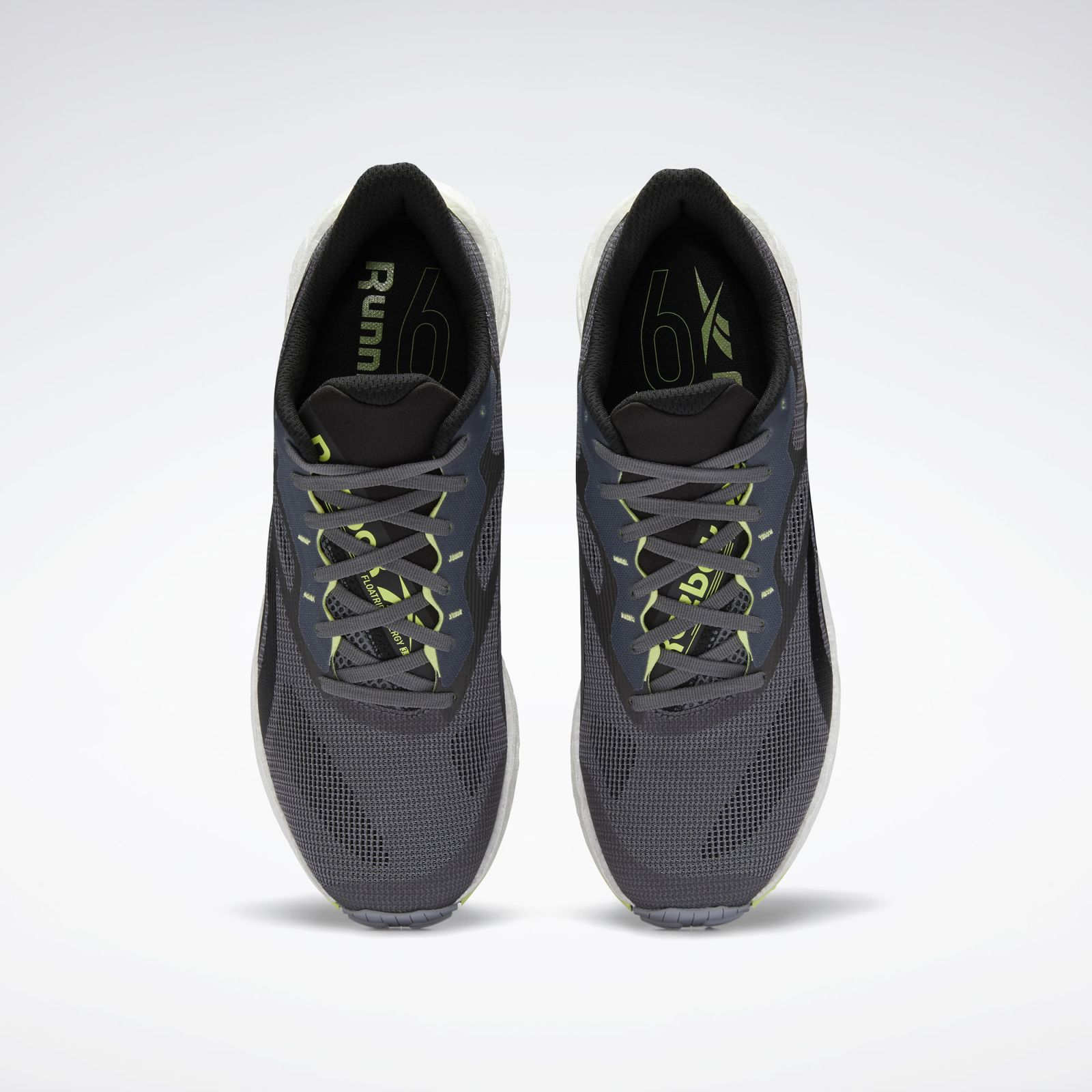 کفش مخصوص دویدن مردانه ریباک مدل FW9637 -  - 7