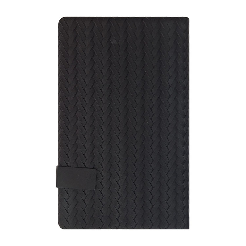 سالنامه سال 1404 مدل 117006492