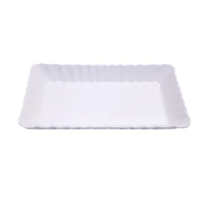 خرما خوری کد 2715