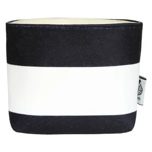 باکس نظم دهنده مدل pg0029