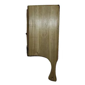 تخته سرو مدل CH-TR23-06