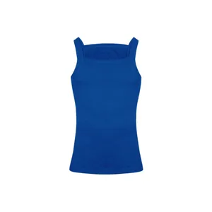 زیر پوش‌ خشتی  مردانه تن پوش هلال کد 02