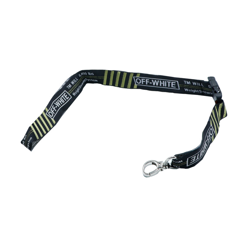 بند آویز شلوار مردانه مدل TWO-OF کد 51703
