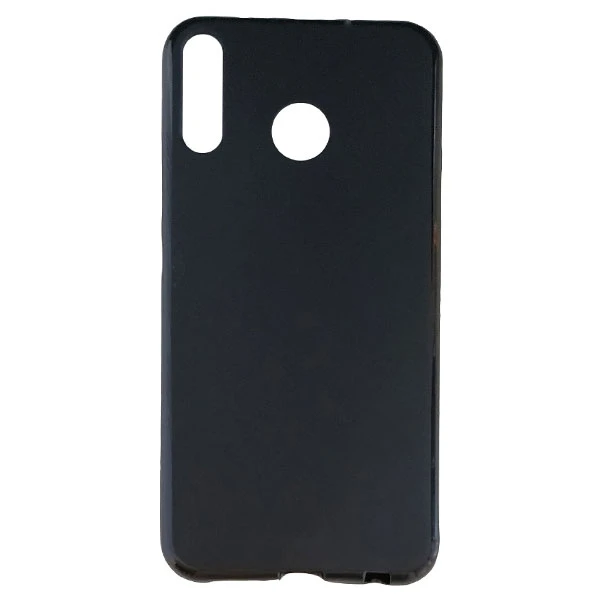 کاور مدل PD-01 مناسب برای گوشی موبایل ایسوس Zenfone 5 ZE620KL