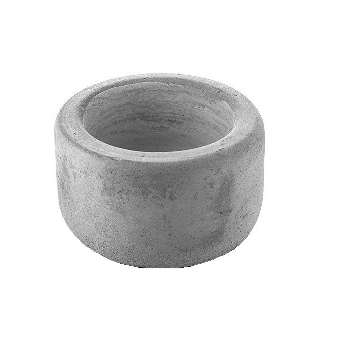 گلدان مدل 8800