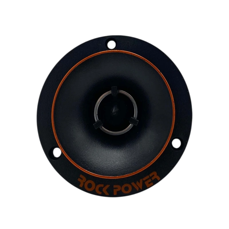 سوپر تیوتر درب جلو راست خودرو  راک پاور مدل RK-T26 سایز 4 اینچ بسته دو عددی