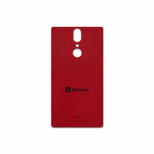 MAHOOT RL-MCRSFT Cover Sticker for UMI Crystal