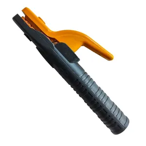 انبر جوشکاری دینگشی مدل 91350