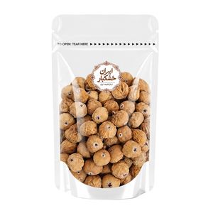 انجیر خشک استهبان - 1000 گرم