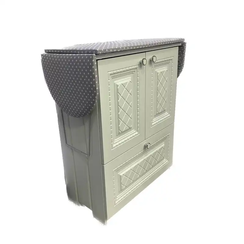 میز اتو مدل 300