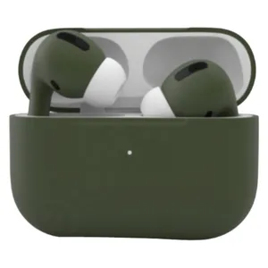   Airpods pro Vietnam Bluetooth Headphones