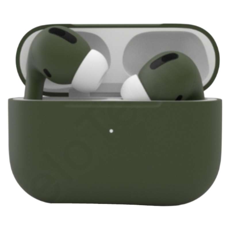 هدفون بلوتوثی مدل airpods pro Vietnam هدفون بلوتوثی مدل airpods pro Vietnam