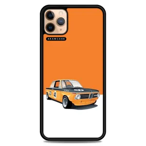 AKAM AMCWA11PRO-BMW-9 Cover For Apple iPhone 11 Pro