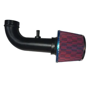 کیت مکش موتور خودرو مدل hrd707