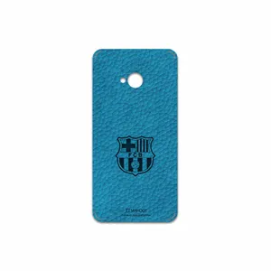 MAHOOT BL-BRCA Cover Sticker for HTC One