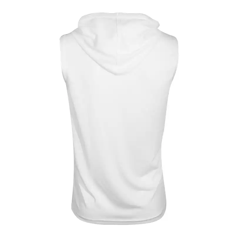 تاپ ورزشی مردانه مدل JVwhM90