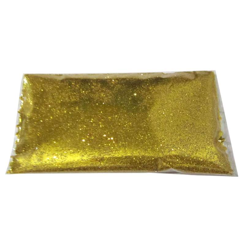 پودر اکلیل مدل mk وزن 350 گرم