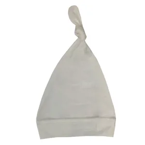 کلاه نوزادی کد 30