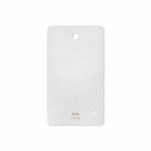 MAHOOT Ceramic-Fiber Cover Sticker for Samsung Galaxy Tab 4 7.0 2014 T230