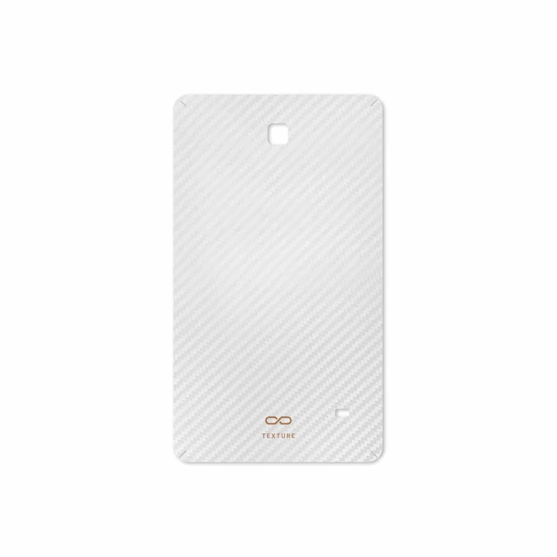 برچسب پوششی ماهوت مدل Ceramic-Fiber مناسب برای تبلت سامسونگ Galaxy Tab 4 7.0 2014 T230
